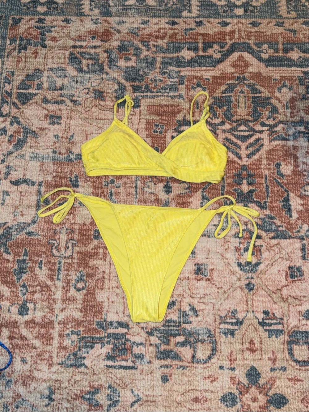 Aerie bikini